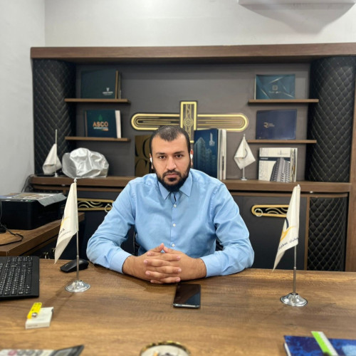 عقارات سیساوە
